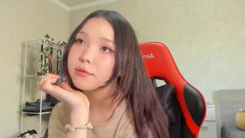 Snapshot of wastforu chatting on 03-27-26, 10:26 wastforu online show from 03-27-26, 10:26