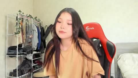 Snapshot of wastforu chatting on 03-28-26, 10:59 wastforu online show from 03-28-26, 10:59