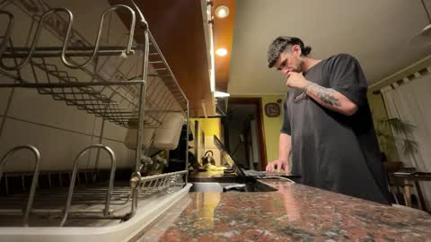 Snapshot of wat___sapbody chatting on 09-17-25, 03:19 wearetwo online show from 09-17-25, 03:19