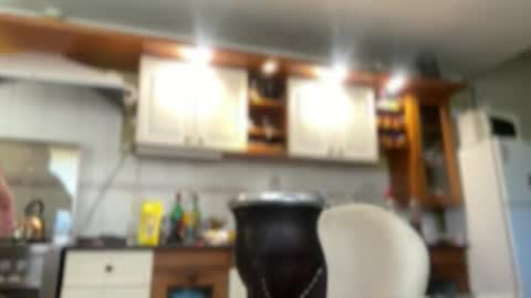 Snapshot of wat___sapbody chatting on 10-07-25, 03:20 wearetwo online show from 10-07-25, 03:20