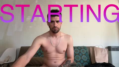 Snapshot of wat___sapbody chatting on 10-19-25, 08:31 wearetwo online show from 10-19-25, 08:31