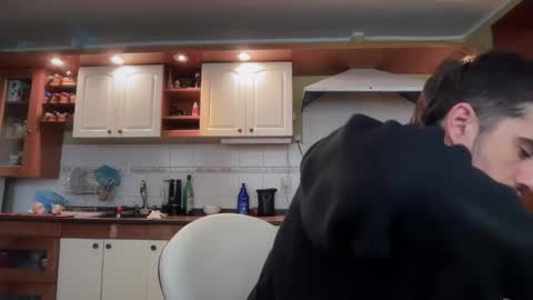 Snapshot of wat___sapbody chatting on 10-28-25, 03:04 wearetwo online show from 10-28-25, 03:04