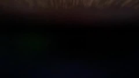 wearetwo online show from 01-12-26, 02:22