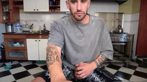 wearetwo online show from 03-14-26, 06:24