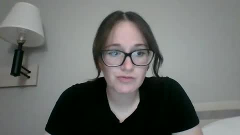 watamidoinhur online show from 10-02-25, 07:04