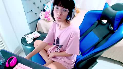 WATASHI online show from 01-09-25, 06:47