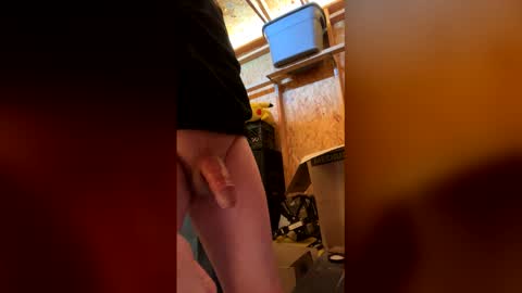 Snapshot of watch_me_cum_5 chatting on 03-07-26, 05:21 watch_me_cum_5 online show from 03-07-26, 05:21