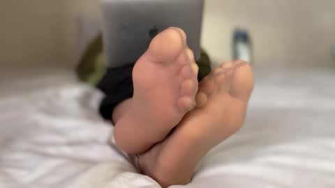 Angel A online show from 10-16-25, 03:07