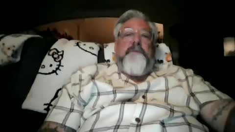 watchcum209 online show from 05-25-26, 05:02
