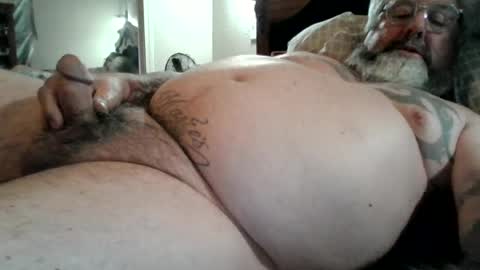 watchcum209 online show from 08-06-26, 07:21