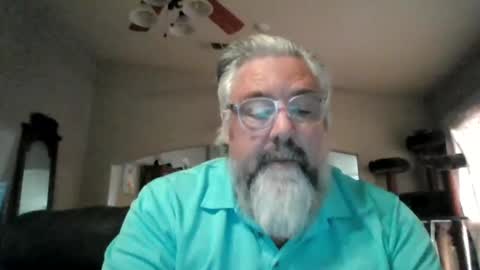 watchcum209 online show from 08-07-26, 10:23