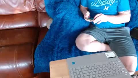 Snapshot of watchedging chatting on 01-11-25, 04:03 Hereforfun online show from 01-11-25, 04:03