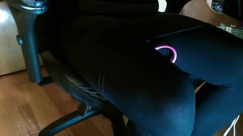 Pantyhose lover online show from 02-07-26, 11:25