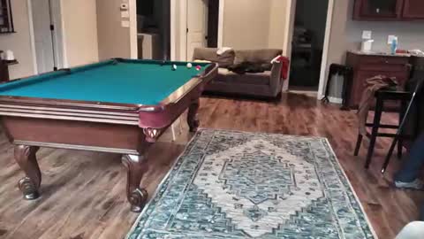 Daddy online show from 12-22-25, 08:06