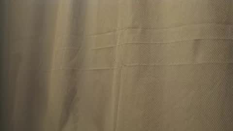 Daddy online show from 01-11-26, 08:47