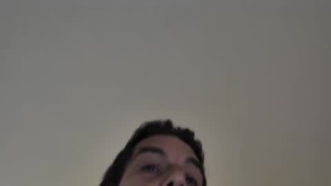 Daddy online show from 02-15-26, 02:25