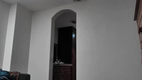 Daddy online show from 02-16-26, 05:20