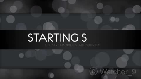 Snapshot of watcher_9 chatting on 11-02-25, 07:38 classified online show from 11-02-25, 07:38