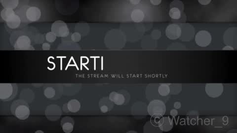 Snapshot of watcher_9 chatting on 11-03-25, 07:48 classified online show from 11-03-25, 07:48