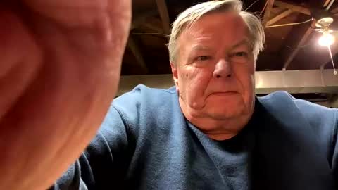 watchez321 online show from 01-08-26, 08:55