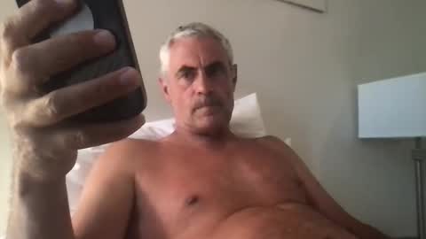 Snapshot of watchinggold chatting on 01-17-26, 04:28 watchinggold online show from 01-17-26, 04:28