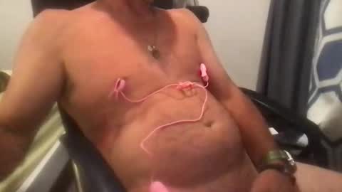 Snapshot of watchinggold chatting on 02-20-26, 10:05 watchinggold online show from 02-20-26, 10:05