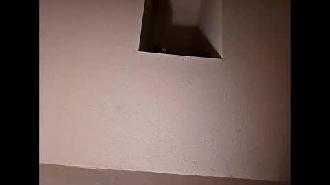 Snapshot of watchme6968 chatting on 04-04-26, 07:17 watchme6968 online show from 04-04-26, 07:17