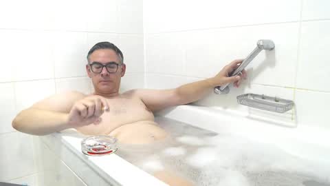 watchmecum78 online show from 10-19-25, 09:32