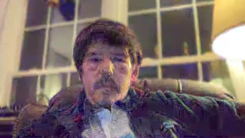 Snapshot of watchmecumforyou___ chatting on 11-12-25, 12:22 watchmecumforyou___ online show from 11-12-25, 12:22