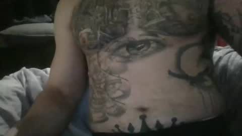 Snapshot of watchmeplay1331 chatting on 01-14-25, 06:24 watchmeplay1331 online show from 01-14-25, 06:24