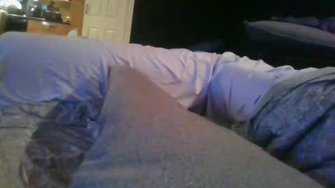 Snapshot of watchmeplay1331 chatting on 01-14-25, 12:45 watchmeplay1331 online show from 01-14-25, 12:45