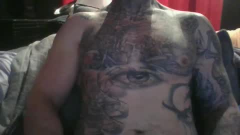 Snapshot of watchmeplay1331 chatting on 02-02-25, 07:52 watchmeplay1331 online show from 02-02-25, 07:52