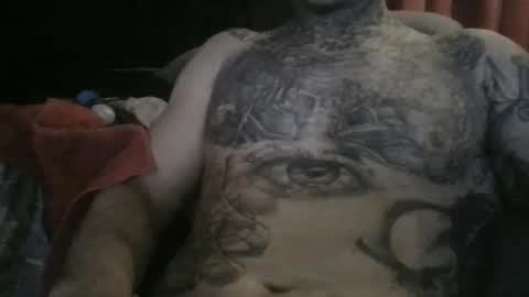 Snapshot of watchmeplay1331 chatting on 02-15-25, 03:42 watchmeplay1331 online show from 02-15-25, 03:42