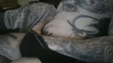 Snapshot of watchmeplay1331 chatting on 02-15-25, 06:44 watchmeplay1331 online show from 02-15-25, 06:44