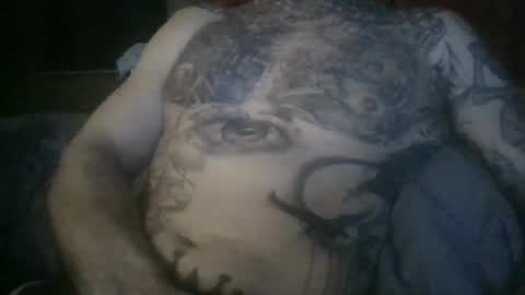 Snapshot of watchmeplay1331 chatting on 03-01-25, 02:48 watchmeplay1331 online show from 03-01-25, 02:48