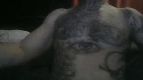 Snapshot of watchmeplay1331 chatting on 03-01-25, 07:30 watchmeplay1331 online show from 03-01-25, 07:30