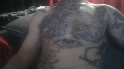 Snapshot of watchmeplay1331 chatting on 03-11-25, 04:43 watchmeplay1331 online show from 03-11-25, 04:43