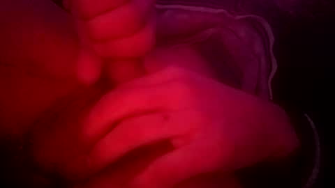 watchmespun online show from 12-02-24, 02:31