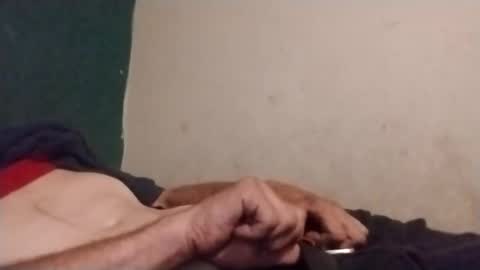 watchmespun online show from 09-10-25, 05:07