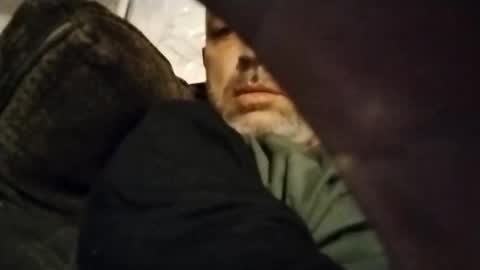 watchmespun online show from 10-03-25, 02:08