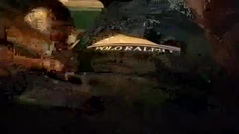 watchmespun online show from 10-28-25, 03:54