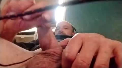 watchmespun online show from 11-17-25, 09:20