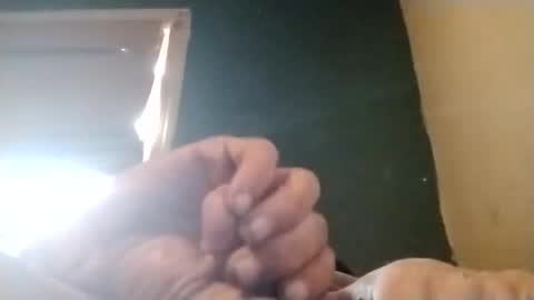 watchmespun online show from 12-17-25, 09:21