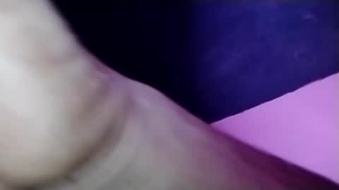 watchmespun online show from 02-11-26, 04:50