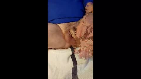 watchmestrok online show from 03-24-26, 08:19