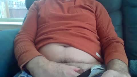 glenlooker online show from 01-13-26, 06:24