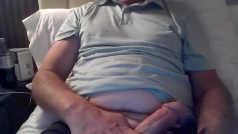 glenlooker online show from 02-27-26, 06:02