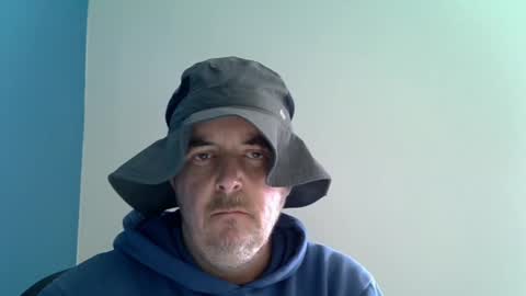 Davey online show from 03-03-25, 12:27