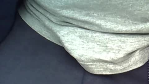 Davey online show from 11-17-25, 11:38