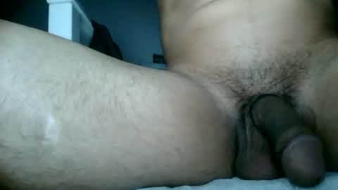 watchmydickplayin online show from 06-27-26, 03:11